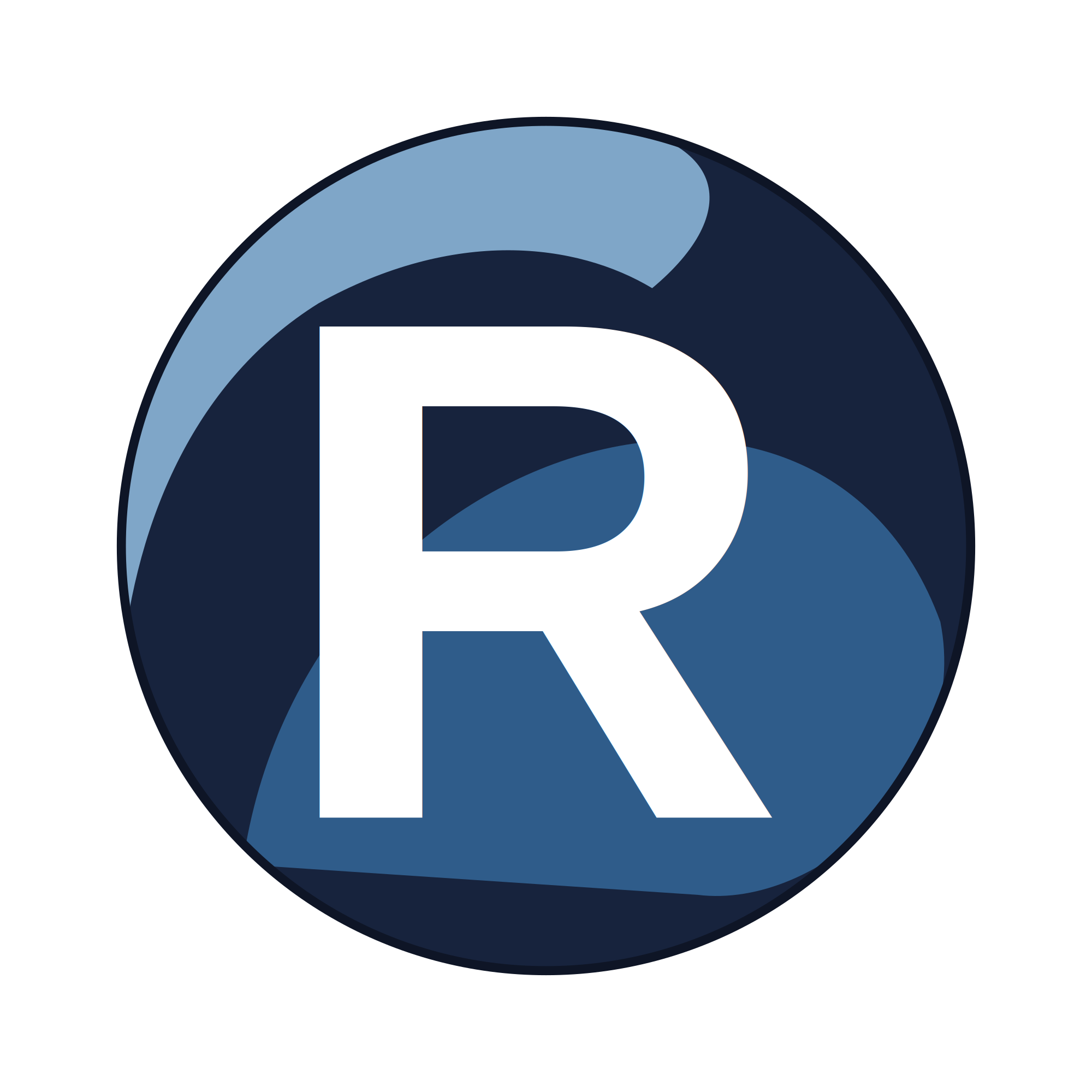 REGISTA